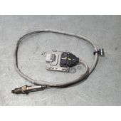 Sonda Lambda Para Dacia Sandero