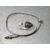Sonda Lambda Para Dacia Sandero