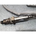 Sonda Lambda Para Dacia Sandero
