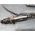 Sonda Lambda Para Dacia Sandero