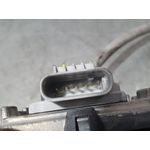 Sonda Lambda Para Dacia Sandero