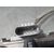 Sonda Lambda Para Dacia Sandero