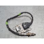 Sonda Lambda para Dacia Sandero
