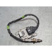 Sonda Lambda para Dacia Sandero