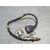 Sonda Lambda para Dacia Sandero