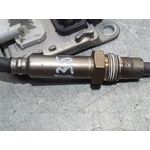 Sonda Lambda para Dacia Sandero