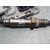 Sonda Lambda para Dacia Sandero