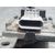 Sonda Lambda para Dacia Sandero