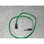 Sensor Para Dacia Sandero