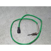 Sensor Para Dacia Sandero