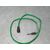 Sensor Para Dacia Sandero