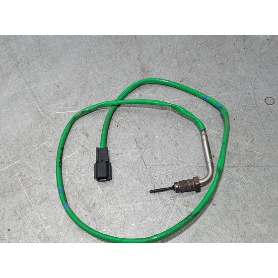 Sensor Para Dacia Sandero