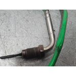 Sensor Para Dacia Sandero