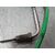 Sensor Para Dacia Sandero