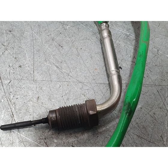 Sensor Para Dacia Sandero