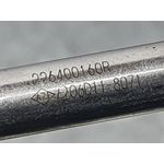 Sensor Para Dacia Sandero