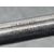 Sensor Para Dacia Sandero
