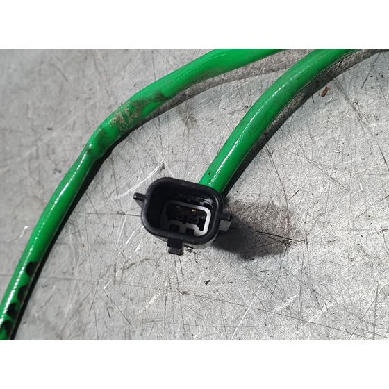 Sensor Para Dacia Sandero