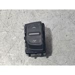 Mando Elevalunas Delantero Derecho Para Dacia Sandero