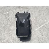 Interruptor Para Dacia Sandero