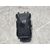 Interruptor Para Dacia Sandero