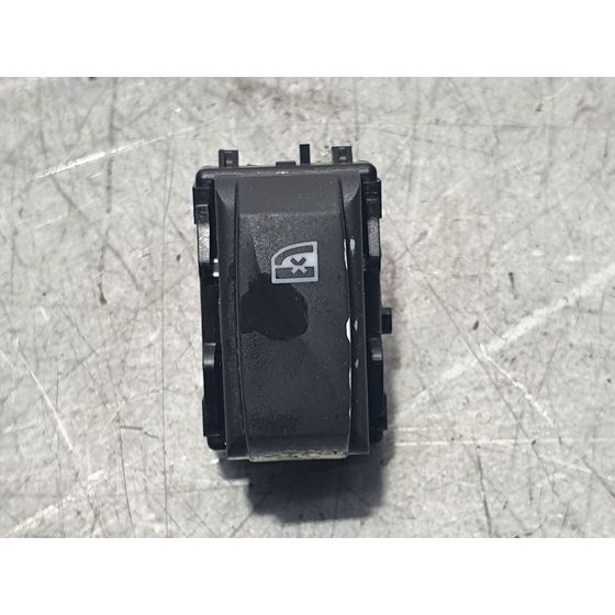 Interruptor Para Dacia Sandero