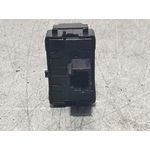 Interruptor Para Dacia Sandero
