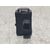 Interruptor Para Dacia Sandero
