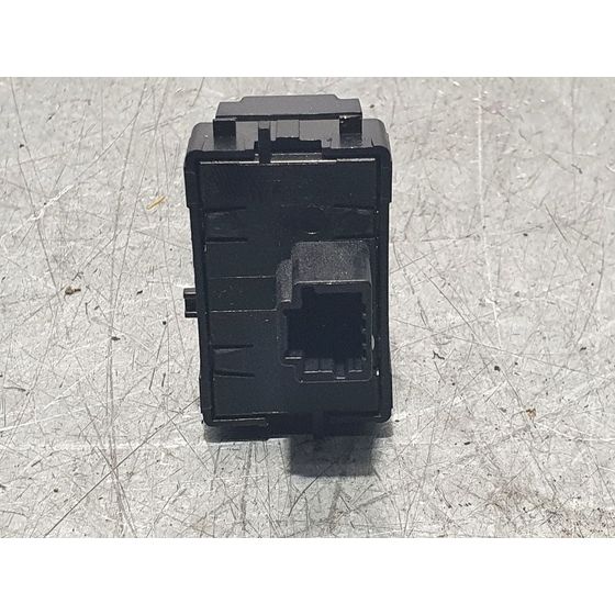 Interruptor Para Dacia Sandero