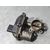 Caja Mariposa Egr para Seat Leon (5F1)