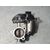 Caja Mariposa Egr para Seat Leon (5F1)