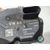 Caja Mariposa Egr para Seat Leon (5F1)