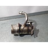 Enfriador Egr para Seat Leon (5F1)