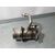 Enfriador Egr para Seat Leon (5F1)