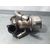 Enfriador Egr para Seat Leon (5F1)