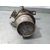 Enfriador Egr para Seat Leon (5F1)