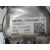 Enfriador Egr para Seat Leon (5F1)