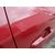 Puerta Delantera Derecha Para Kia Cee'd