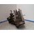 Caja Cambios Para Renault Megane Ii Classic Berlina