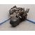 Caja Cambios Para Renault Megane Ii Classic Berlina
