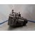 Caja Cambios Para Renault Megane Ii Classic Berlina