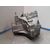 Caja Cambios Para Citroen C4 Lim.