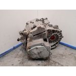Caja Cambios Para Peugeot 2008
