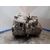 Caja Cambios Para Peugeot 2008