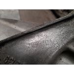 Caja Cambios Para Peugeot 2008