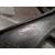 Caja Cambios Para Peugeot 2008