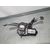 Motor Limpia Delantero Para Opel Zafira Tourer