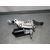 Motor Limpia Delantero Para Opel Zafira Tourer