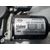 Motor Limpia Delantero Para Opel Zafira Tourer