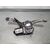 Motor Limpia Delantero Para Opel Zafira Tourer